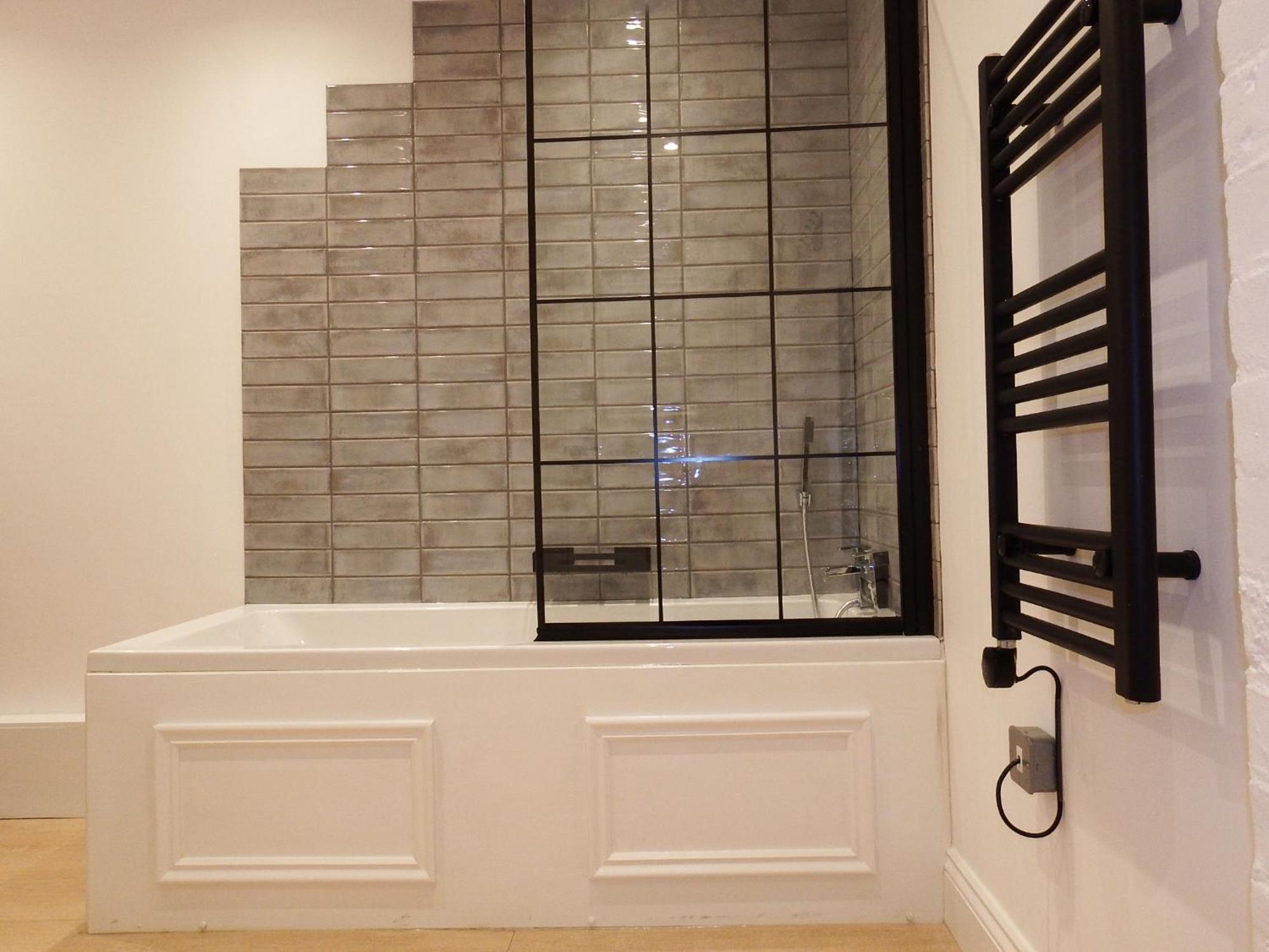 Newly Renovated Stunning Warehouse Apartment Μπόρνμουθ Εξωτερικό φωτογραφία